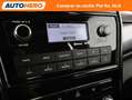 SsangYong Tivoli G12 Line 4x2 Blanco - thumbnail 25