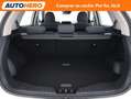 SsangYong Tivoli G12 Line 4x2 Blanc - thumbnail 18