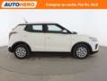 SsangYong Tivoli G12 Line 4x2 Blanco - thumbnail 7
