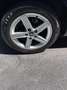 Audi A3 5p 1.9 tdi Ambition 110cv auto € 6 - thumbnail 9