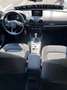Audi A3 5p 1.9 tdi Ambition 110cv auto € 6 - thumbnail 12