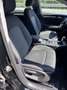 Audi A3 5p 1.9 tdi Ambition 110cv auto € 6 - thumbnail 14