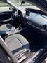 Audi A3 5p 1.9 tdi Ambition 110cv auto € 6 - thumbnail 13