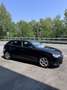 Audi A3 5p 1.9 tdi Ambition 110cv auto € 6 - thumbnail 5