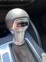 Audi A3 5p 1.9 tdi Ambition 110cv auto € 6 - thumbnail 18