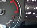 Audi A3 5p 1.9 tdi Ambition 110cv auto € 6 - thumbnail 19