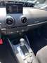 Audi A3 5p 1.9 tdi Ambition 110cv auto € 6 - thumbnail 20