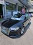 Audi A3 5p 1.9 tdi Ambition 110cv auto € 6 - thumbnail 2