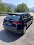 Audi A3 5p 1.9 tdi Ambition 110cv auto € 6 - thumbnail 6