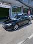 Audi A3 5p 1.9 tdi Ambition 110cv auto € 6 - thumbnail 3