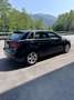 Audi A3 5p 1.9 tdi Ambition 110cv auto € 6 - thumbnail 8