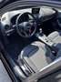 Audi A3 5p 1.9 tdi Ambition 110cv auto € 6 - thumbnail 15