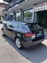 Audi A3 5p 1.9 tdi Ambition 110cv auto € 6 - thumbnail 7