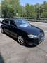 Audi A3 5p 1.9 tdi Ambition 110cv auto € 6 - thumbnail 1