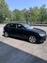 Audi A3 5p 1.9 tdi Ambition 110cv auto € 6 - thumbnail 4