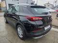 Opel Grandland X Ultimate 1,6 Turbo *Automatik*AHK* Schwarz - thumbnail 7