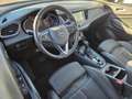 Opel Grandland X Ultimate 1,6 Turbo *Automatik*AHK* Schwarz - thumbnail 17