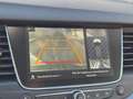 Opel Grandland X Ultimate 1,6 Turbo *Automatik*AHK* Schwarz - thumbnail 26