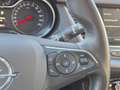 Opel Grandland X Ultimate 1,6 Turbo *Automatik*AHK* Schwarz - thumbnail 20