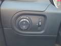 Opel Grandland X Ultimate 1,6 Turbo *Automatik*AHK* Schwarz - thumbnail 24