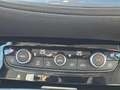 Opel Grandland X Ultimate 1,6 Turbo *Automatik*AHK* Schwarz - thumbnail 18