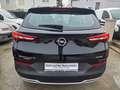 Opel Grandland X Ultimate 1,6 Turbo *Automatik*AHK* Schwarz - thumbnail 6