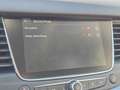 Opel Grandland X Ultimate 1,6 Turbo *Automatik*AHK* Schwarz - thumbnail 39