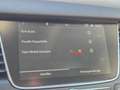 Opel Grandland X Ultimate 1,6 Turbo *Automatik*AHK* Schwarz - thumbnail 36