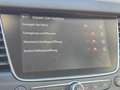Opel Grandland X Ultimate 1,6 Turbo *Automatik*AHK* Schwarz - thumbnail 37