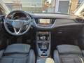Opel Grandland X Ultimate 1,6 Turbo *Automatik*AHK* Schwarz - thumbnail 14