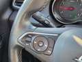 Opel Grandland X Ultimate 1,6 Turbo *Automatik*AHK* Schwarz - thumbnail 21