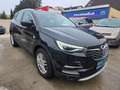 Opel Grandland X Ultimate 1,6 Turbo *Automatik*AHK* Schwarz - thumbnail 4
