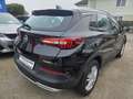 Opel Grandland X Ultimate 1,6 Turbo *Automatik*AHK* Schwarz - thumbnail 5