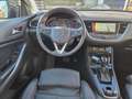 Opel Grandland X Ultimate 1,6 Turbo *Automatik*AHK* Schwarz - thumbnail 16