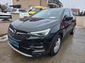 Opel Grandland X Ultimate 1,6 Turbo *Automatik*AHK* Schwarz - thumbnail 9