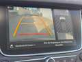 Opel Grandland X Ultimate 1,6 Turbo *Automatik*AHK* Schwarz - thumbnail 25