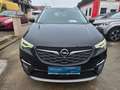 Opel Grandland X Ultimate 1,6 Turbo *Automatik*AHK* Schwarz - thumbnail 3