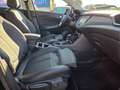 Opel Grandland X Ultimate 1,6 Turbo *Automatik*AHK* Schwarz - thumbnail 12