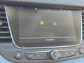 Opel Grandland X Ultimate 1,6 Turbo *Automatik*AHK* Schwarz - thumbnail 35