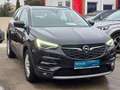 Opel Grandland X Ultimate 1,6 Turbo *Automatik*AHK* Schwarz - thumbnail 8