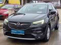 Opel Grandland X Ultimate 1,6 Turbo *Automatik*AHK* Schwarz - thumbnail 1