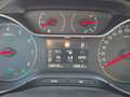 Opel Grandland X Ultimate 1,6 Turbo *Automatik*AHK* Schwarz - thumbnail 40