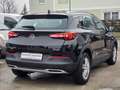 Opel Grandland X Ultimate 1,6 Turbo *Automatik*AHK* Schwarz - thumbnail 2