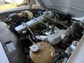 Mercedes-Benz 230 SL Pagode deutsch*Automatik*Servolenkung Argent - thumbnail 14