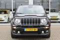 Jeep Renegade 4xe 240 Plug-in Hybrid Electric S │19'' velgen│Cli Zwart - thumbnail 6