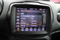 Jeep Renegade 4xe 240 Plug-in Hybrid Electric S │19'' velgen│Cli Zwart - thumbnail 19