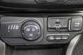 Jeep Renegade 4xe 240 Plug-in Hybrid Electric S │19'' velgen│Cli Zwart - thumbnail 25