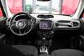 Jeep Renegade 4xe 240 Plug-in Hybrid Electric S │19'' velgen│Cli Zwart - thumbnail 5