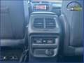 Audi A4 allroad A4 Allroad Quattro 40 2.0 tdi 204cv s-tronic Nero - thumbnail 8