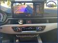 Audi A4 allroad A4 Allroad Quattro 40 2.0 tdi 204cv s-tronic Nero - thumbnail 10